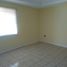 4 Schlafzimmer Haus zu verkaufen in Chihuahua, Chihuahua, Chihuahua, Chihuahua