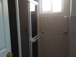 4 Schlafzimmer Haus zu verkaufen in Chihuahua, Chihuahua, Chihuahua, Chihuahua