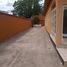 4 Schlafzimmer Haus zu verkaufen in Chihuahua, Chihuahua, Chihuahua, Chihuahua