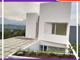 2 Bedroom House for sale in Cileunyi, Bandung, Cileunyi