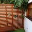 3 Schlafzimmer Villa zu verkaufen in Rosario, Santa Fe, Rosario, Santa Fe