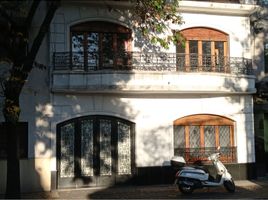 3 Schlafzimmer Villa zu verkaufen in Rosario, Santa Fe, Rosario, Santa Fe