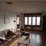 3 Schlafzimmer Villa zu verkaufen in Rosario, Santa Fe, Rosario, Santa Fe
