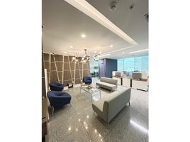 12.30 SqM Office for rent in Panama, Bella Vista, Panama City, Panama, Panama