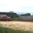  Land for sale in Ixhuatlan Del Sureste, Veracruz, Ixhuatlan Del Sureste