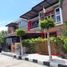 3 Kamar Rumah for sale in Pekan Baru, Riau, Tampan, Pekan Baru