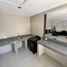 1 Bedroom Condo for rent in Merida, Yucatan, Merida, Yucatan