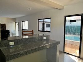 1 Bedroom Condo for rent in Merida, Yucatan, Merida, Yucatan