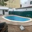 1 Bedroom Condo for rent in Merida, Yucatan, Merida, Yucatan