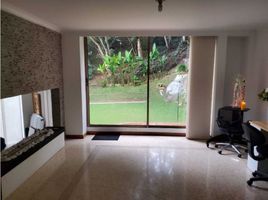 5 Habitación Villa en venta en Parque de los Pies Descalzos, Medellín, Medellín