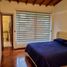 5 Bedroom House for sale in Centro Comercial Unicentro Medellin, Medellin, Medellin