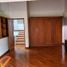 5 Bedroom House for sale in Centro Comercial Unicentro Medellin, Medellin, Medellin