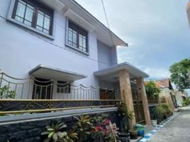 5 Bedroom House for sale in Taman, Sidoarjo, Taman