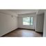 2 Schlafzimmer Appartement zu vermieten in Huixquilucan, Mexico, Huixquilucan