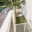 5 Habitación Casa en venta en Pondok Aren, Banten, Pondok Aren, Tangerang