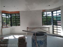 2 Schlafzimmer Wohnung zu verkaufen in Azcapotzalco, Mexico City, Azcapotzalco