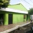 3 Bedroom House for sale in Cordoba, Monteria, Cordoba