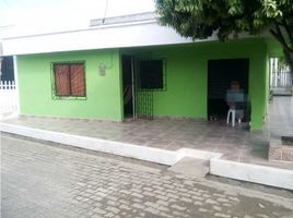 3 Bedroom House for sale in Cordoba, Monteria, Cordoba