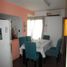 Studio House for sale in Buenos Aires, General San Martin, Buenos Aires