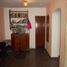 Studio House for sale in Buenos Aires, General San Martin, Buenos Aires