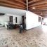 3 Bedroom House for sale in San Jose De Cucuta, Norte De Santander, San Jose De Cucuta, Norte De Santander