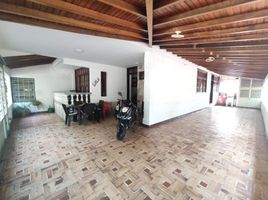 3 Bedroom Villa for sale in San Jose De Cucuta, Norte De Santander, San Jose De Cucuta