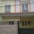 31 Habitación Casa en venta en Mulyorejo, East Jawa, Mulyorejo, Surabaya, East Jawa