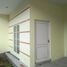 31 Habitación Casa en venta en Mulyorejo, East Jawa, Mulyorejo, Surabaya, East Jawa
