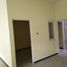 31 Habitación Casa en venta en Mulyorejo, East Jawa, Mulyorejo, Surabaya, East Jawa