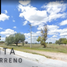  Land for rent in Jesus Maria, Aguascalientes, Jesus Maria