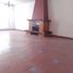 3 Habitación Casa en venta en Jesus Maria, Aguascalientes, Jesus Maria, Aguascalientes