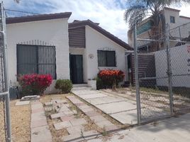 3 Habitación Casa en venta en Jesus Maria, Aguascalientes, Jesus Maria, Aguascalientes