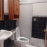 3 Habitación Casa en venta en Jesus Maria, Aguascalientes, Jesus Maria, Aguascalientes