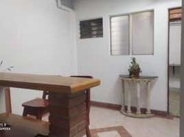 4 Bedroom Villa for sale in Antioquia Museum, Medellin, Medellin