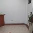 4 Bedroom Villa for sale in Antioquia Museum, Medellin, Medellin