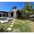 4 Bedroom Villa for sale in Jesus Maria, Aguascalientes, Jesus Maria