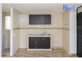 2 Habitación Apartamento en venta en Magdalena, Santa Marta, Magdalena