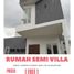 3 Schlafzimmer Villa zu verkaufen in Tanjungsari, West Jawa, Tanjungsari