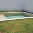 3 Schlafzimmer Villa zu vermieten in Yaxkukul, Yucatan, Yaxkukul