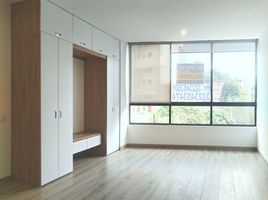 Studio Condo for rent in Colombia, Bogota, Cundinamarca, Colombia