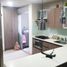 3 Bedroom Apartment for sale in Bare Foot Park (Parque de los Pies Descalzos), Medellin, Medellin