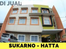 22 Schlafzimmer Haus zu verkaufen in Lowok Waru, East Jawa, Lowok Waru, Malang Regency, East Jawa