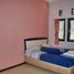 3 Habitación Villa en venta en Cileunyi, West Jawa, Cileunyi, Bandung