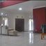 3 Habitación Villa en venta en Cileunyi, West Jawa, Cileunyi, Bandung