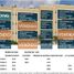 1 Bedroom Condo for sale in La Paz, Baja California Sur, La Paz, Baja California Sur
