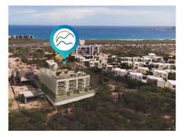 1 Bedroom Condo for sale in La Paz, Baja California Sur, La Paz, Baja California Sur