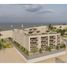 1 Bedroom Condo for sale in La Paz, Baja California Sur, La Paz, Baja California Sur