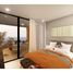 1 Bedroom Condo for sale in La Paz, Baja California Sur, La Paz, Baja California Sur