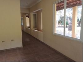 4 Bedroom House for sale in Atlantico, Galapa, Atlantico