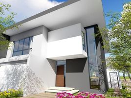 4 Bedroom House for sale in Samborondon, Guayas, Samborondon, Samborondon